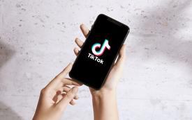 TikTok Shop : les millennials deviennent le moteur des ventes au premier semestre 2026