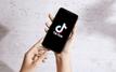 TikTok Shop : les millennials deviennent le moteur des ventes au premier semestre 2026