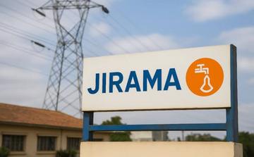 Crise énergétique à Madagascar : une réserve de gasoil pour sécuriser la JIRAMA