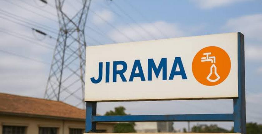 Crise énergétique à Madagascar : une réserve de gasoil pour sécuriser la JIRAMA