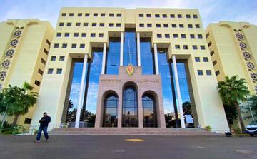 Casablanca : une vidéo virale démentie après l’enquête de la police