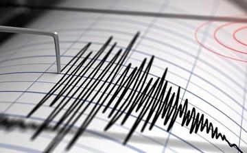 Espagne : un séisme de magnitude 5 secoue Grenade sans faire de victimes