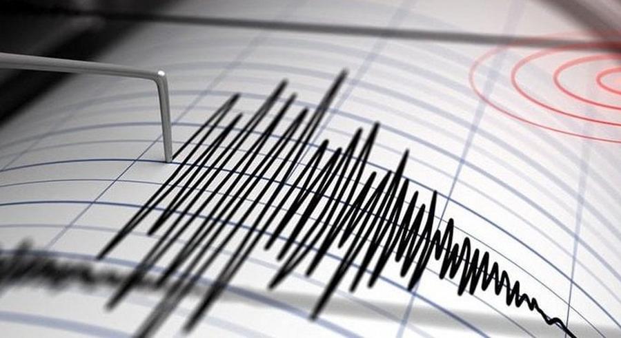 Espagne : un séisme de magnitude 5 secoue Grenade sans faire de victimes