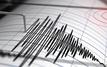 Espagne : un séisme de magnitude 5 secoue Grenade sans faire de victimes