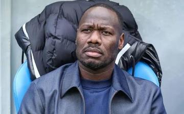 Sénégal : Pape Thiaw réclame 423,8 millions de francs CFA à la Fédération de football