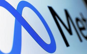 Droits voisins : Meta fait appel de la décision de l’Autorité française de la concurrence