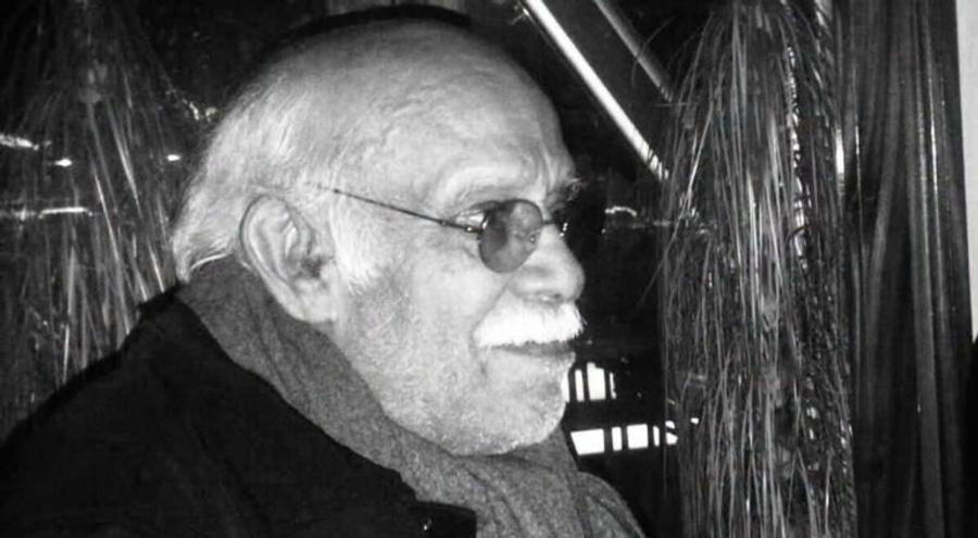 Mohamed Serghini : disparition d’une grande figure de la poésie marocaine