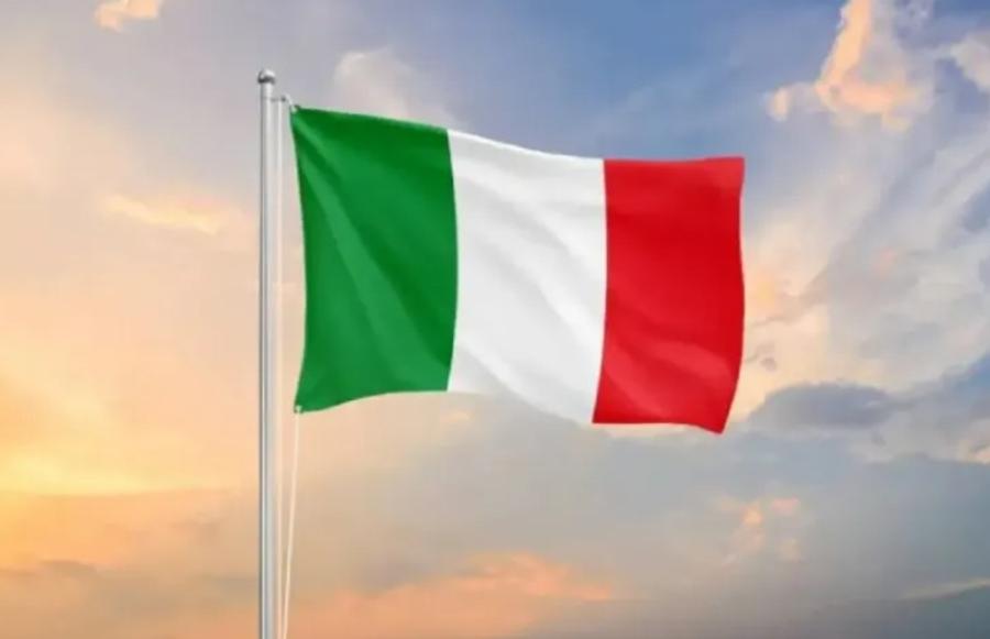Italy records record electricity demand in July amid intense heat
