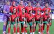 CAN féminine 2026 : Maroc-Algérie, un derby maghrébin pour le bronze