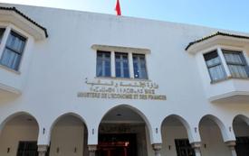 Finances publiques : l’impôt sur les sociétés rapporte 12,8 milliards de dirhams supplémentaires