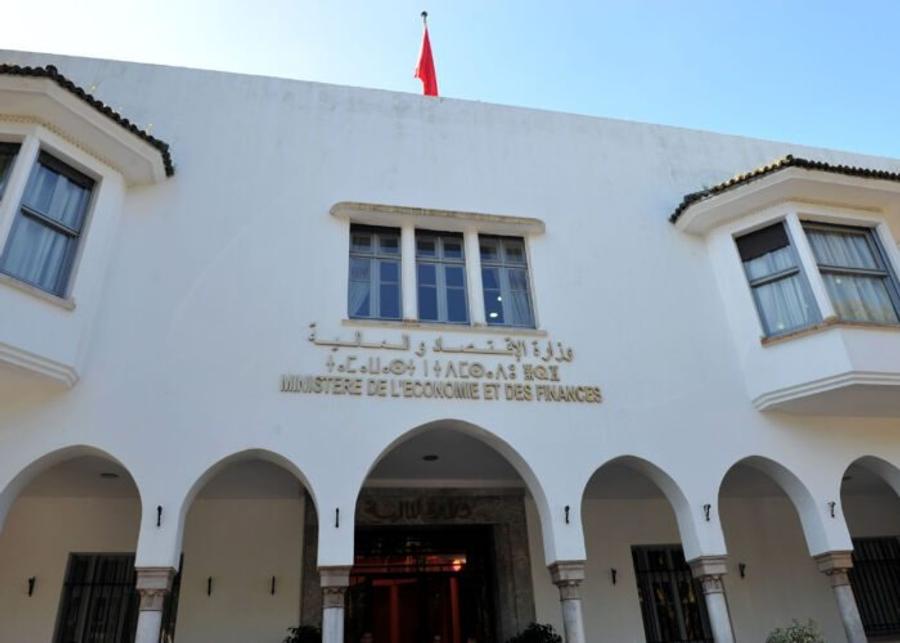 Finances publiques : l’impôt sur les sociétés rapporte 12,8 milliards de dirhams supplémentaires