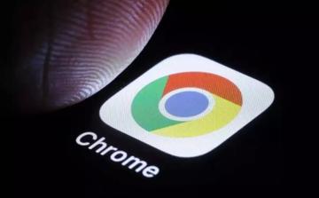 أمن نظم المعلومات يحذر من ثغرة خطيرة في google chrome