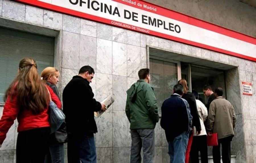 Espagne : le nombre de travailleurs étrangers atteint un nouveau record historique