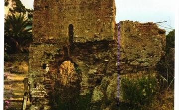 Belyounech : l’archéologie dévoile les secrets d’un paysage médiéval d’exception