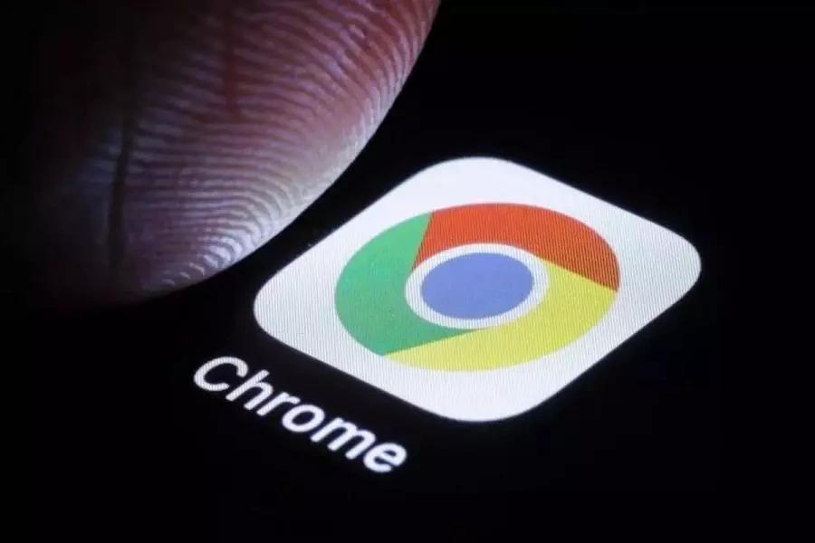 أمن نظم المعلومات يحذر من ثغرة خطيرة في google chrome
