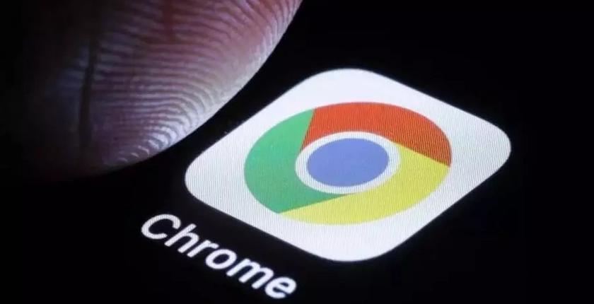 أمن نظم المعلومات يحذر من ثغرة خطيرة في google chrome