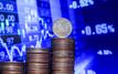 Russia’s economy grows 1.3% in the second quarter amid stronger spending
