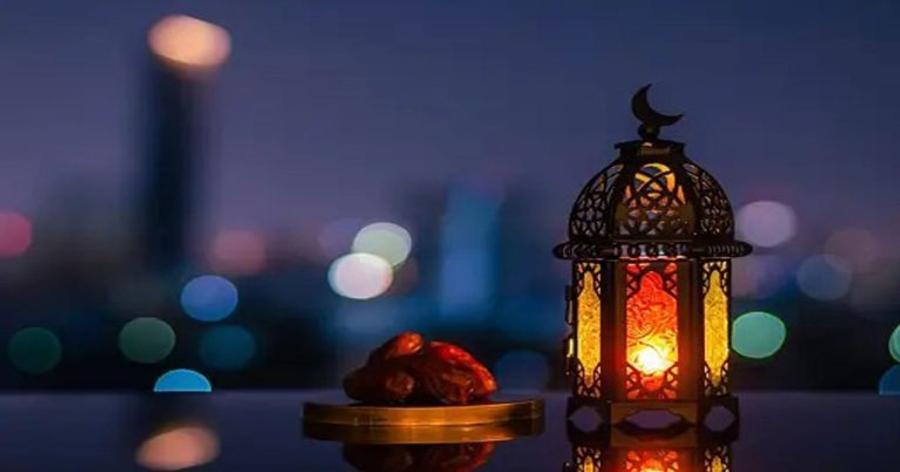 Aïd Al Mawlid sera célébré au Maroc le mardi 25 août 2026