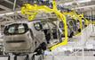 Automobile : le Maroc accélère et redessine la concurrence avec l’Espagne