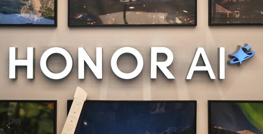 Honor lance de nieuwe Pad X9b Max