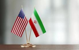 Iran says diplomacy remains priority as talks with Washington continue through mediators