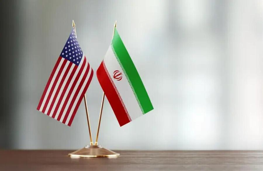 Iran says diplomacy remains priority as talks with Washington continue through mediators