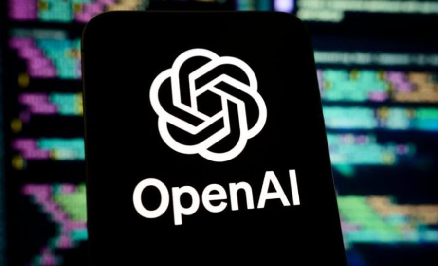 OpenAI revenue set to surpass $40 billion amid artificial intelligence boom