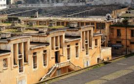 الدار البيضاء تضع المجازر القديمة على طريق التأهيل باستثمار يناهز 160 مليون درهم