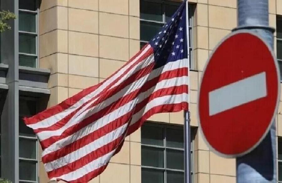 美国导弹发射通知倡议遭中国专家批评