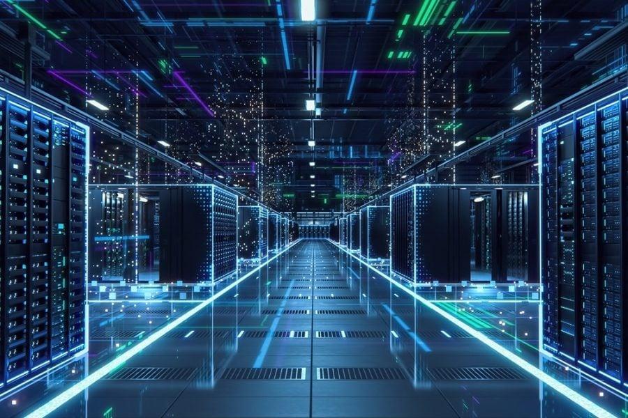 Data centers : le Maroc concentre un tiers des infrastructures certifiées d’Afrique
