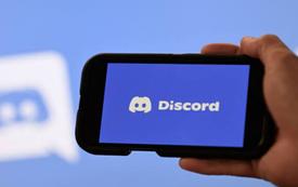 Brazil suspends Discord livestreams after teenager’s death