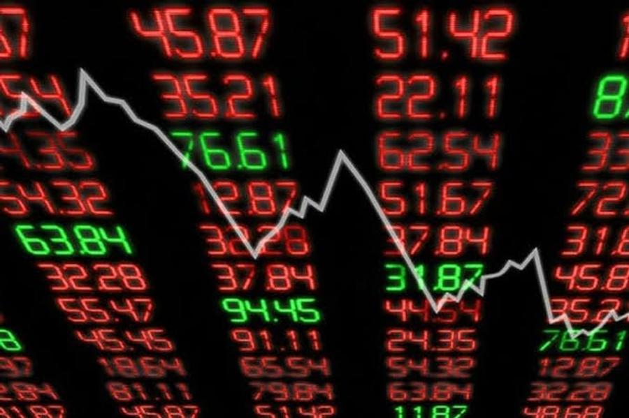 Bourse de Casablanca : le marché clôture légèrement dans le rouge