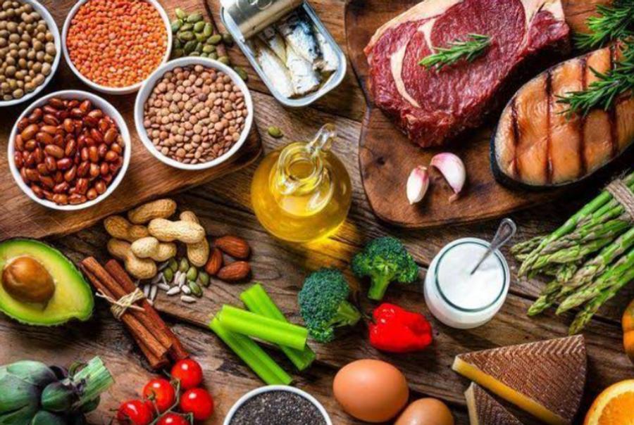 摩洛哥健康饮食的成本为每人每天3.64美元，联合国粮农组织数据显示