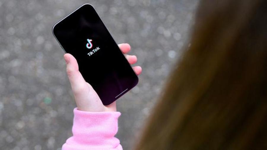 Creador mexicano de TikTok asesinado durante un livestream en un ataque dirigido