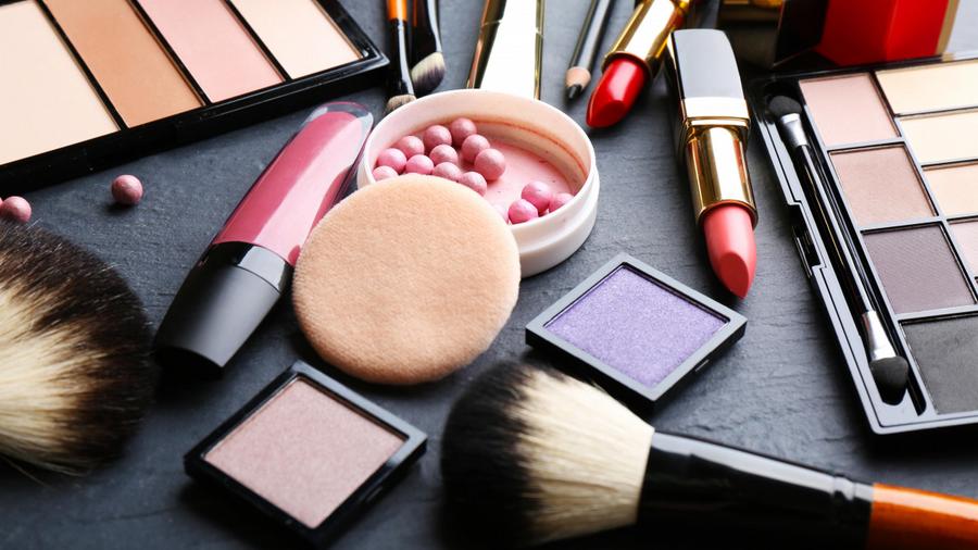L’AMMPS renforce l’encadrement du marché des cosmétiques avec un nouveau guide réglementaire
