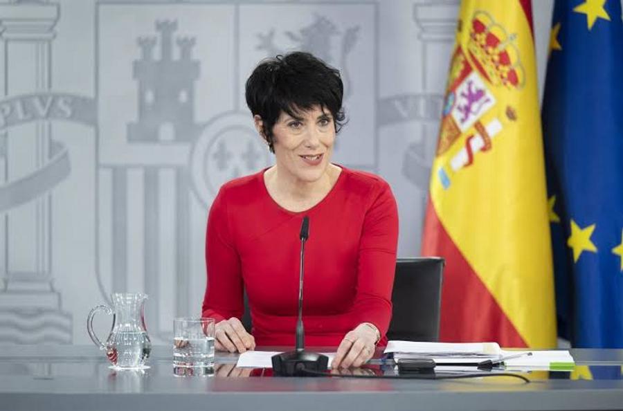 Crise migratoire à Sebta : l’Espagne débloque 25 millions d’euros pour les mineurs non accompagnés