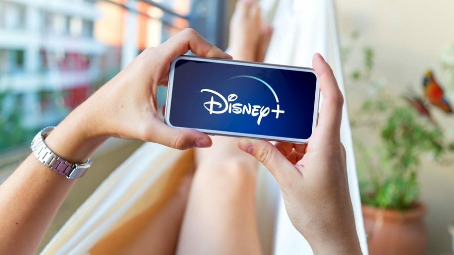 Disney conclut un partenariat stratégique avec TikTok pour les contenus des créateurs