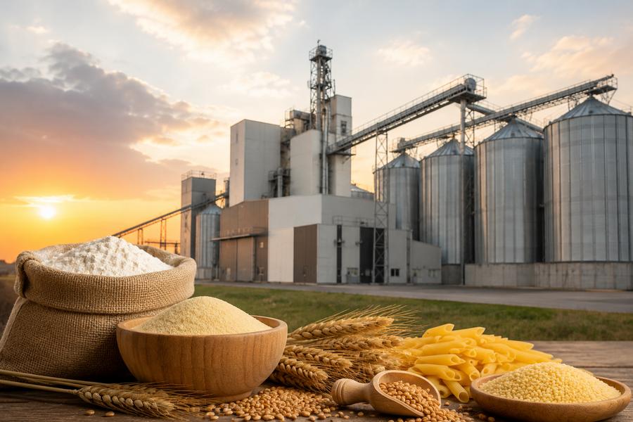 Cap Holding renforce son leadership avec la prise de contrôle majoritaire de Forafric Maroc
