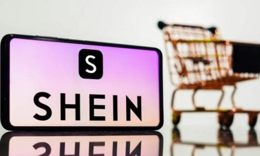 Shein se prepara para su IPO en Hong Kong en medio de expectativas de valoración más bajas