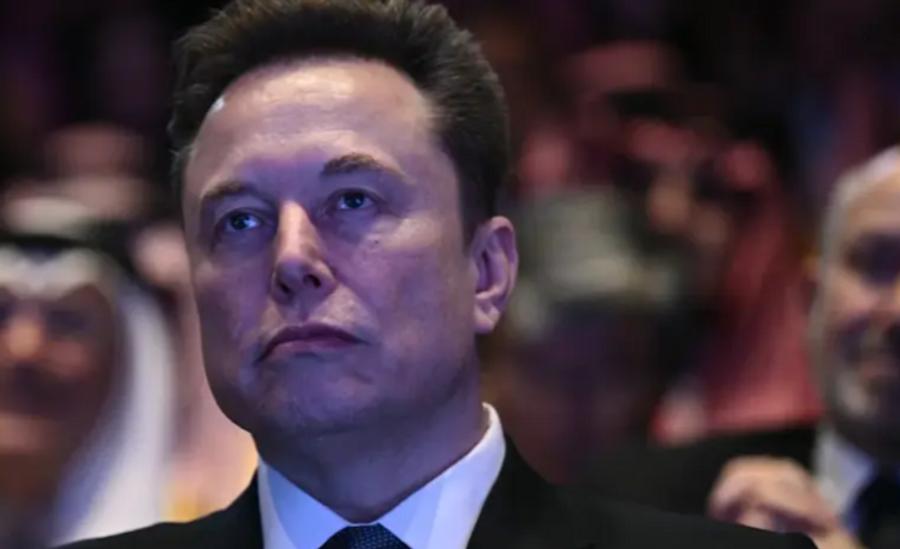 SpaceX apuesta por Nvidia para impulsar sus futuras ambiciones de inteligencia artificial en el espacio