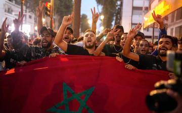 المجلس الإقتصادي يدعو إلى الإنصات لصوت الشباب