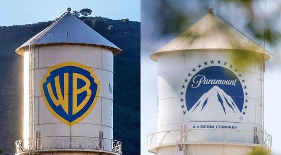 Le Royaume-Uni donne son accord au méga-rachat de Warner Bros Discovery par Paramount Skydance