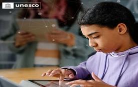 UNESCO : pourquoi la planification traditionnelle de l’éducation doit évoluer face aux crises mondiales