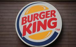 Restaurant Brands International tops quarterly sales forecasts as Burger King drives growth
