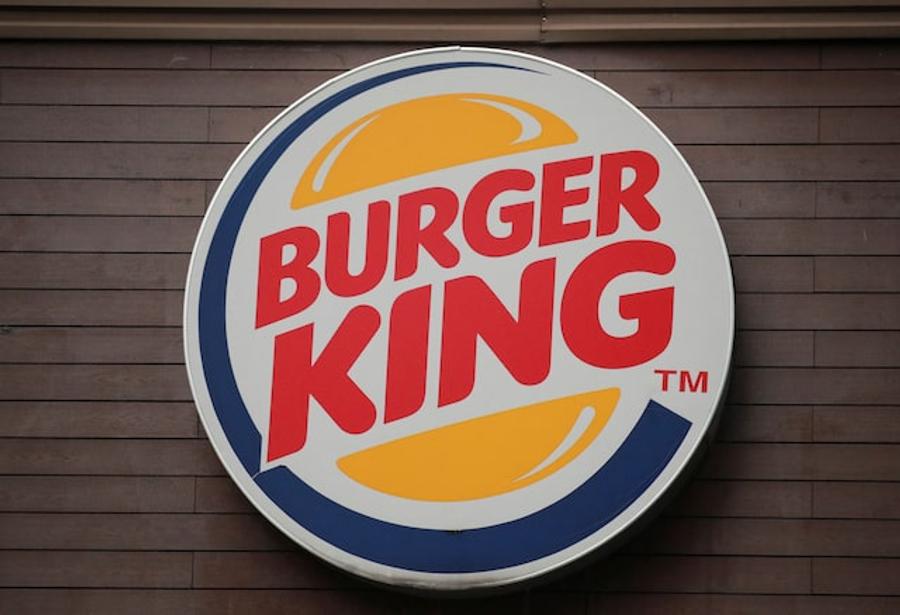 Restaurant Brands International supera las previsiones de ventas trimestrales gracias al crecimiento de Burger King