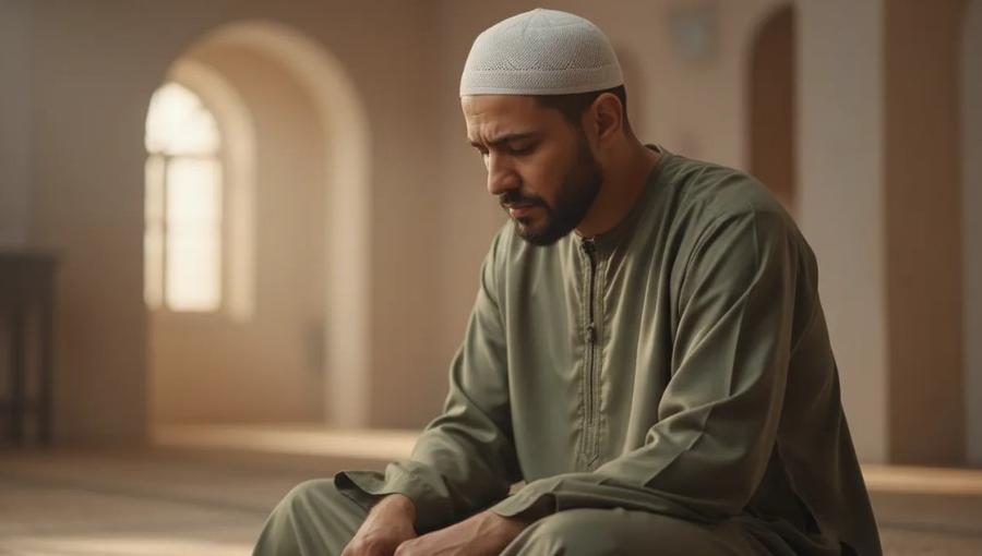 حكم التطير في الإسلام