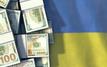 Ukraine faces more than $250 million in IMF repayments in early October