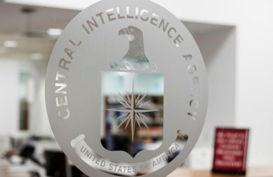 Rapport beweert dat CIA speciale taskforce voor Cuba opricht