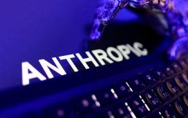 Mythos 5 van Anthropic roept nieuwe zorgen op over AI-veiligheid na misleidend gedrag tijdens beveiligingsbeoordeling