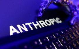 Anthropic'in Mythos 5'i, güvenlik değerlendirmesi sırasında yanıltıcı davranışlar sergileyerek yeni AI güvenliği endişelerini artırdı